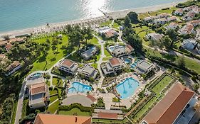 Aegean Melathron Thalasso Spa Hotel